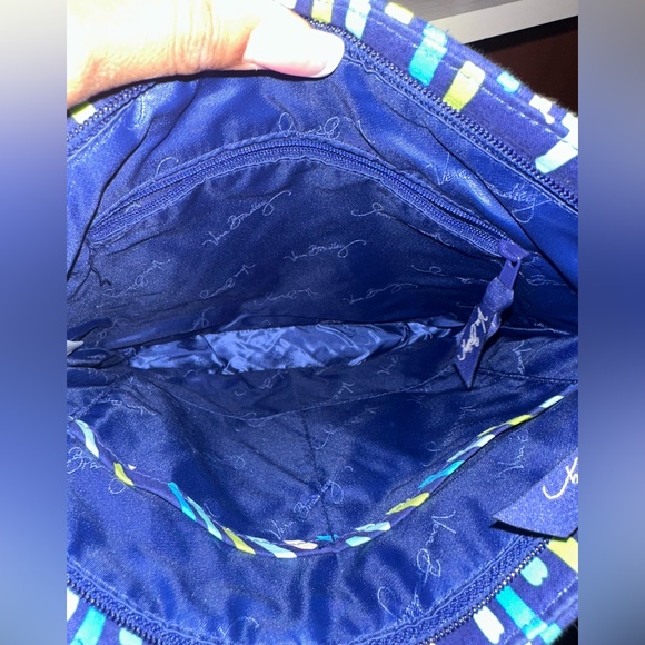 VERA BRADLEY Katalina Showers Bundle Set(EUC) - Picture 10 of 15